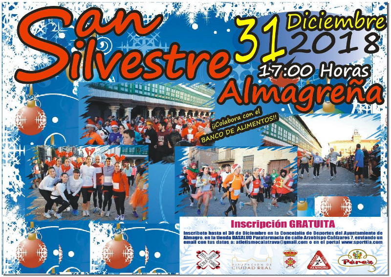 SanSilvestre2018mini