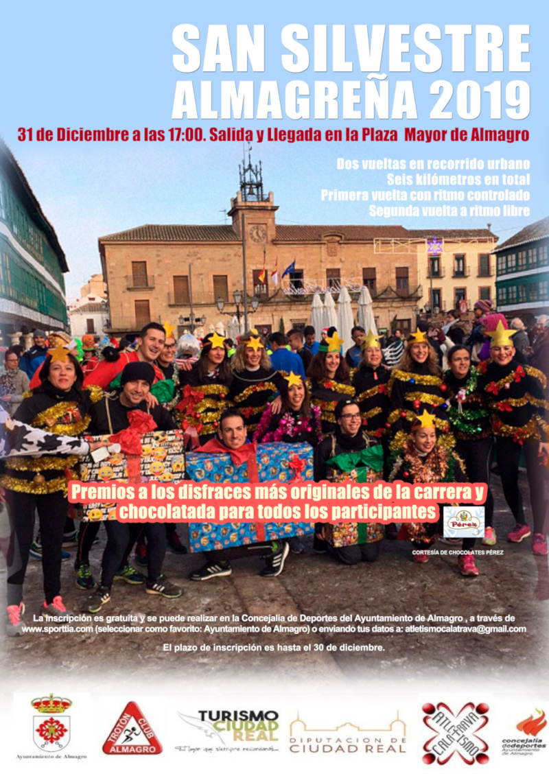 SanSilvestre2019mini