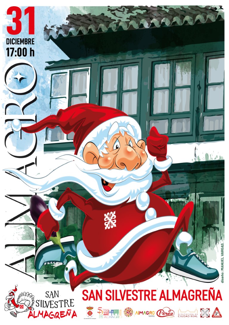 SanSilvestre2022