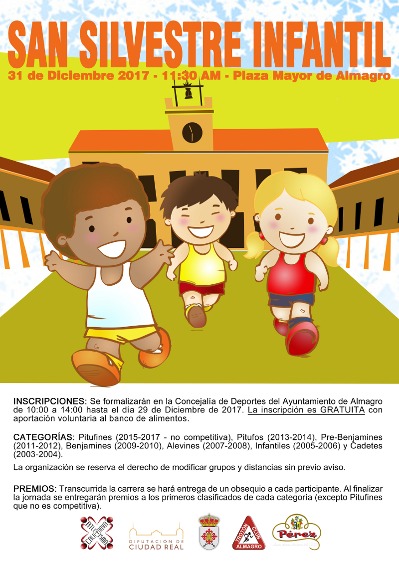 SanSilvestreInfantil2017mini