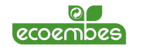 Ecoembes