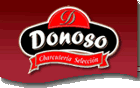 Donoso