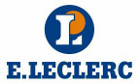 e-leclerc