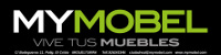 MyMobel