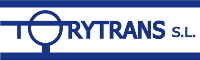 Torytrans