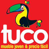Tuco