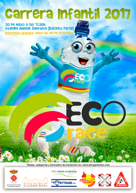 cartelCarreraMini2017