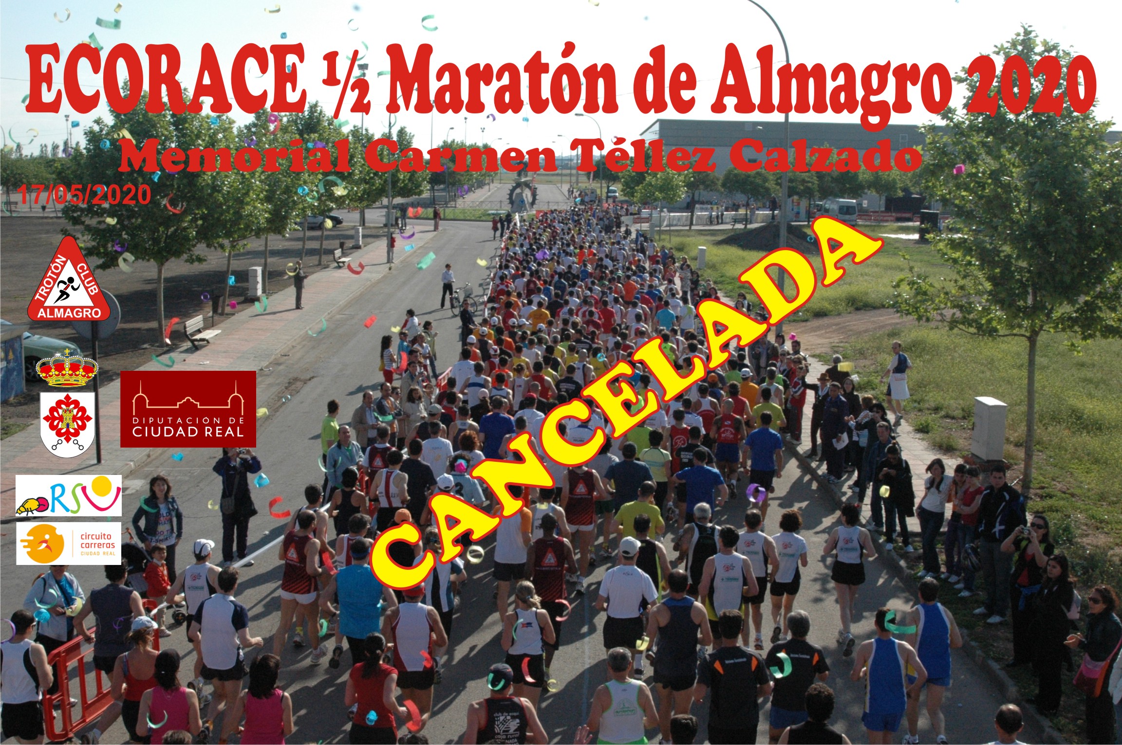 cartelalmagrocancelada