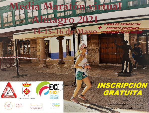 Cartel XVII 2021 mini